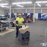 SF Rod and Custom show 2008 part 3 089