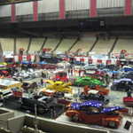 SF Rod and Custom show 2008 part 3 091