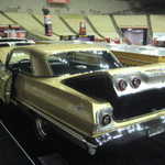 SF Rod and Custom show 2008 part 3 095