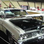 SF Rod and Custom show 2008 part 3 096