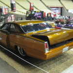 SF Rod and Custom show 2008 part 3 097