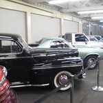 SF Rod and Custom show 2008 part 3 099