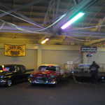 SF Rod and Custom show 2008 part 3 105