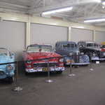 SF Rod and Custom show 2008 part 3 119