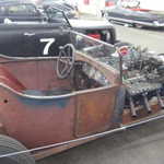 SF Rod and Custom show 2008 part 3 141