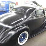 SF Rod and Custom show 2008 part 3 144
