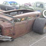 SF Rod and Custom show 2008 part 3 156