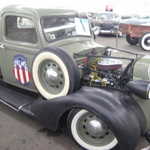 SF Rod and Custom show 2008 part 3 158