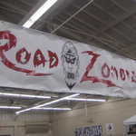 SF Rod and Custom show 2008 part 3 171