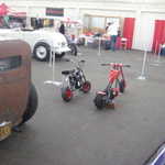 SF Rod and Custom show 2008 part 3 181