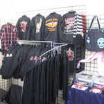 SF Rod and Custom show 2008 part 3 191