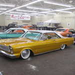 SF Rod and Custom show 2008 part 3 194