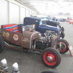 SF Rod and Custom show 2008 part 3 200