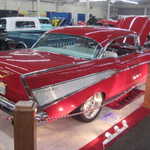 SF Rod and Custom show 2008 part 3 218