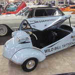 SF Rod and Custom show 2008 part 3 219