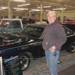 SF Rod and Custom show 2008 part 3 222