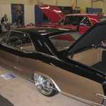 SF Rod and Custom show 2008 part 3 223