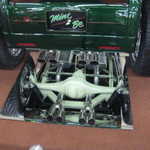 SF Rod and Custom show 2008 part 3 224