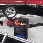SF Rod and Custom show 2008 part 3 225