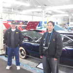 SF Rod and Custom show 2008 part 4 004