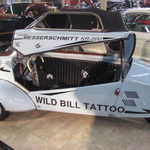 SF Rod and Custom show 2008 part 4 005
