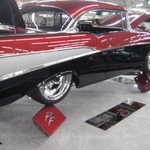 SF Rod and Custom show 2008 part 4 012
