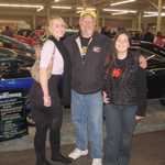 SF Rod and Custom show 2008 part 4 014