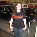 SF Rod and Custom show 2008 part 4 015
