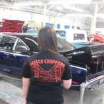 SF Rod and Custom show 2008 part 4 016
