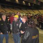 SF Rod and Custom show 2008 part 4 017