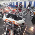 SF Rod and Custom show 2008 part 4 025