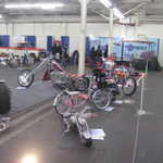 SF Rod and Custom show 2008 part 4 029