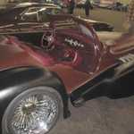 SF Rod and Custom show 2008 part 4 031