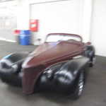SF Rod and Custom show 2008 part 4 032