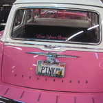 SF Rod and Custom show 2008 part 4 034