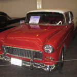 SF Rod and Custom show 2008 part 4 037