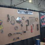 SF Rod and Custom show 2008 part 4 038