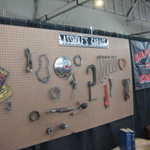 SF Rod and Custom show 2008 part 4 039