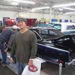 SF Rod and Custom show 2008 part 4 040