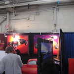 SF Rod and Custom show 2008 part 4 042