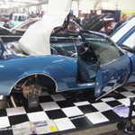 SF Rod and Custom show 2008 part 4 043