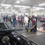 SF Rod and Custom show 2008 part 4 045