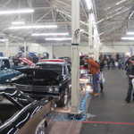 SF Rod and Custom show 2008 part 4 048