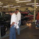 SF Rod and Custom show 2008 part 4 049