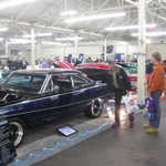 SF Rod and Custom show 2008 part 4 050