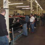 SF Rod and Custom show 2008 part 4 053