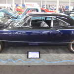 SF Rod and Custom show 2008 part 4 055