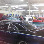 SF Rod and Custom show 2008 part 4 056