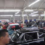 SF Rod and Custom show 2008 part 4 057