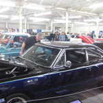 SF Rod and Custom show 2008 part 4 058